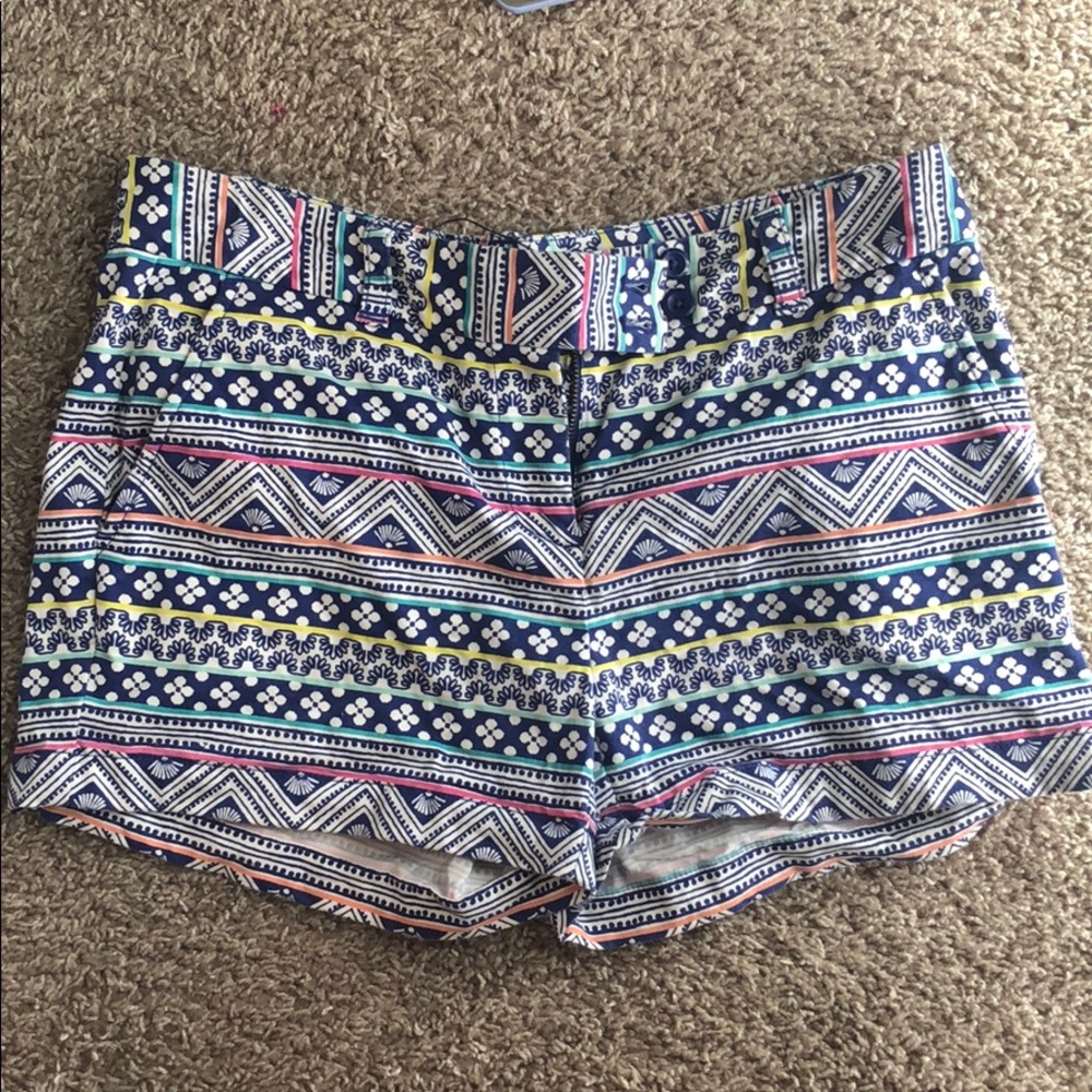 Women’s Vineyard Vines Shorts